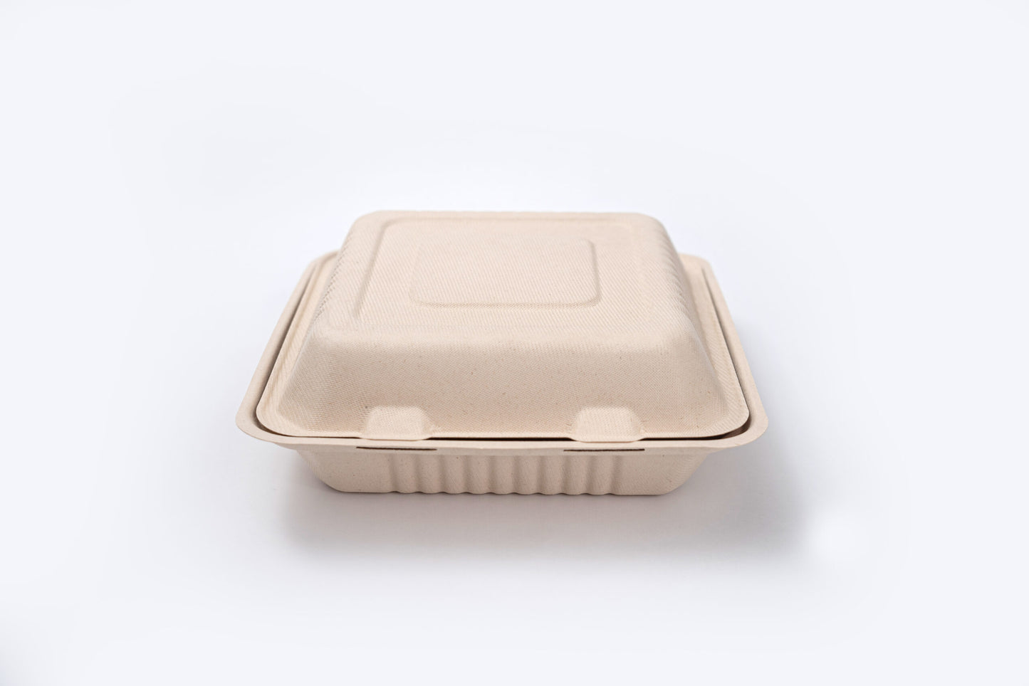 Free Sample Order