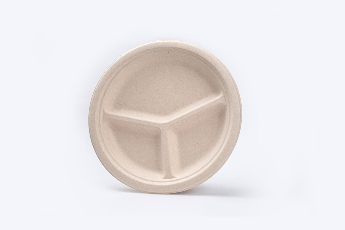 Free Sample Order
