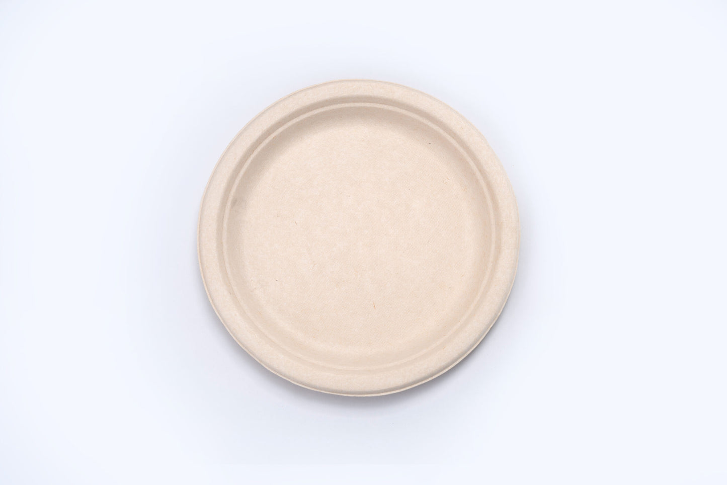 Free Sample Order