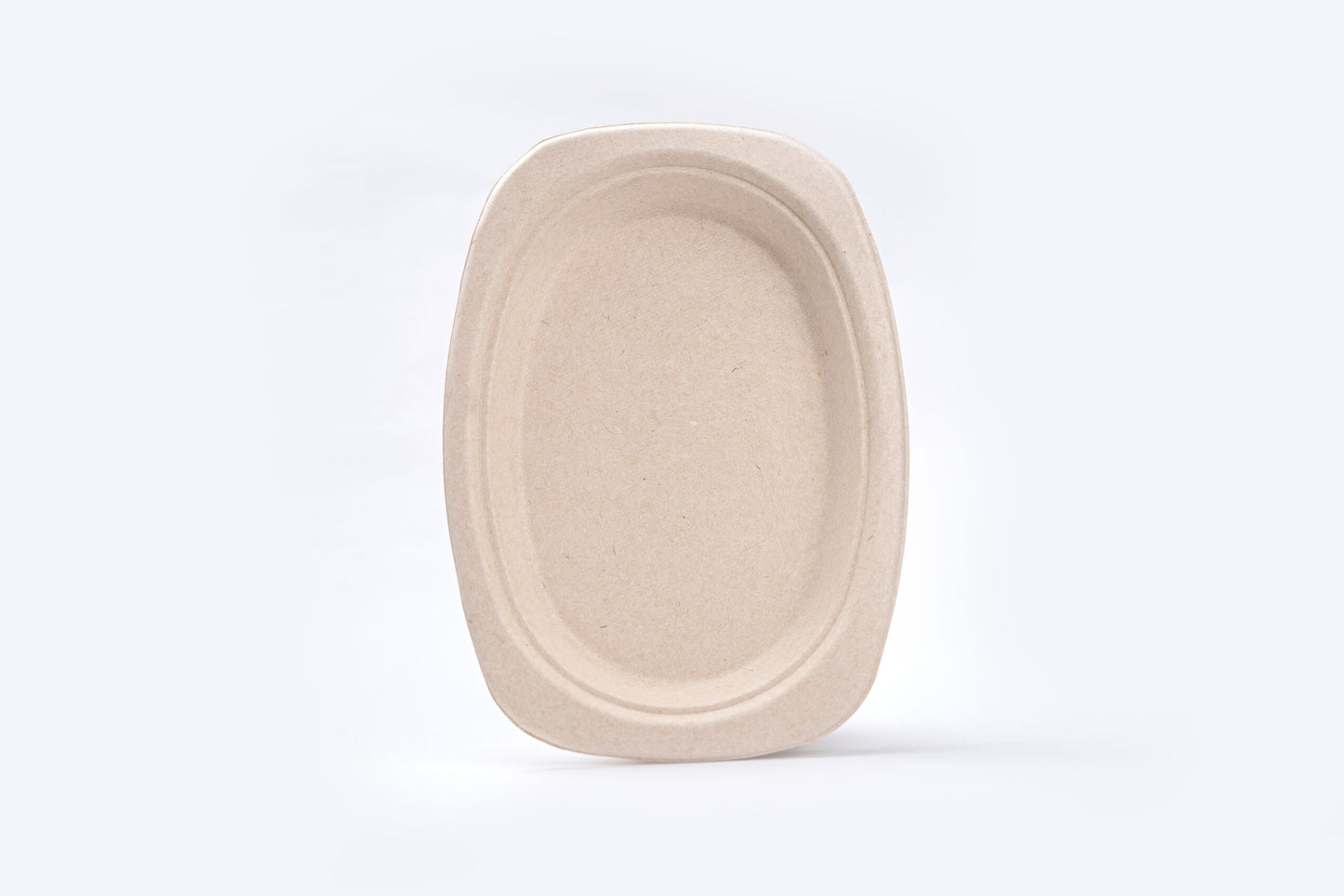Free Sample Order