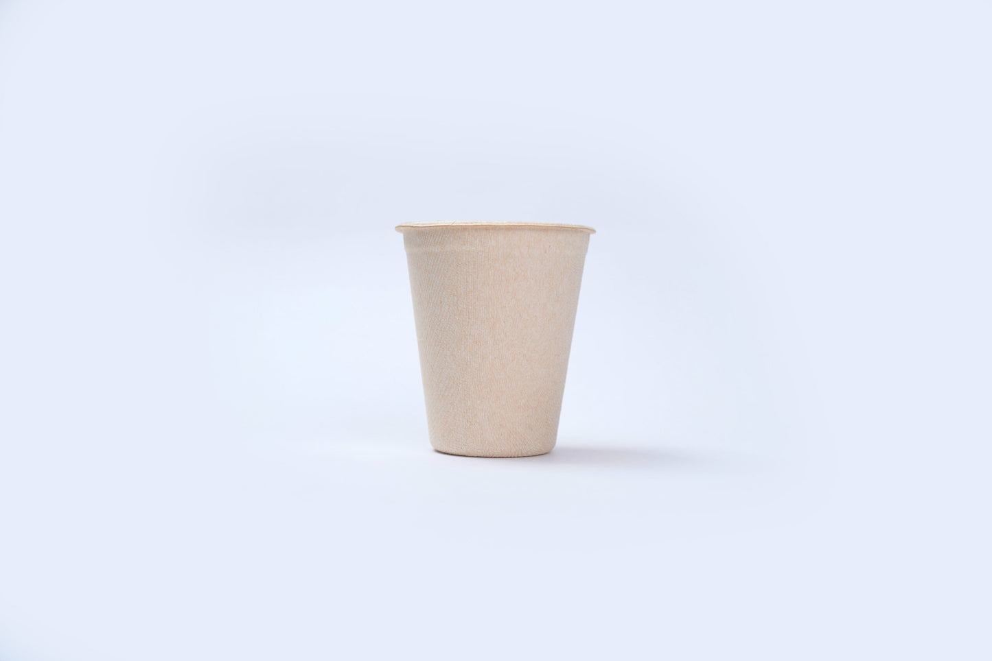 Free Sample Order