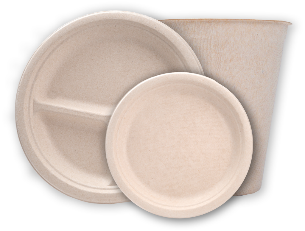 Product Packaging