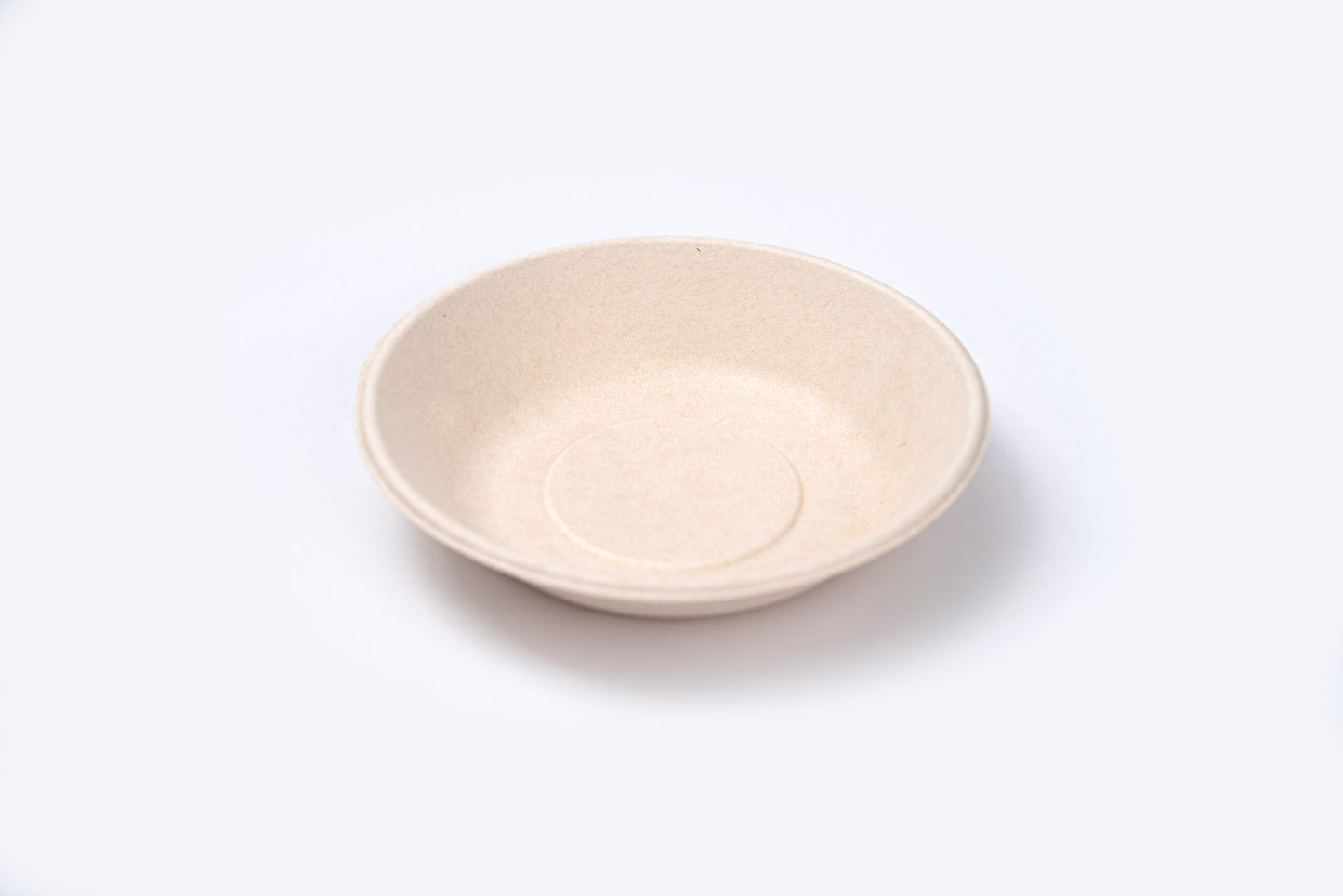 Sugarcane Bowl 350 ml.