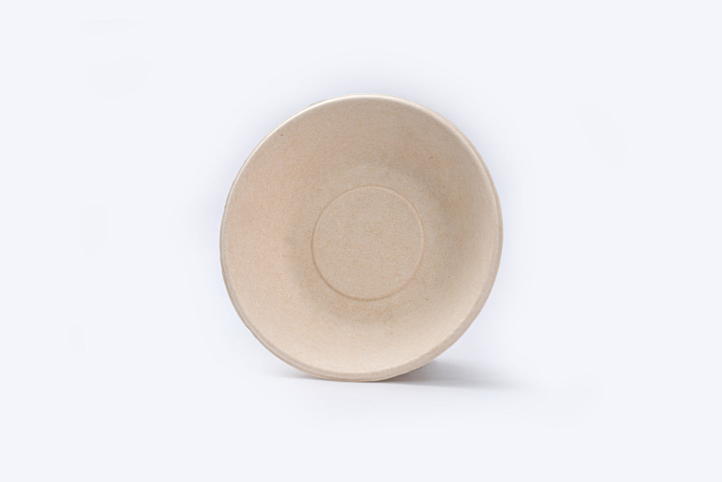 Sugarcane Bowl 350 ml.