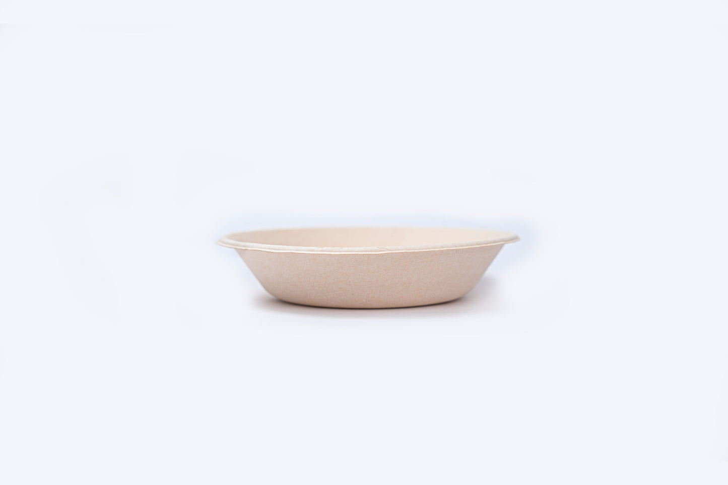 Sugarcane Bowl 350 ml.