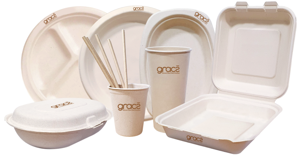 Order your sample kit today