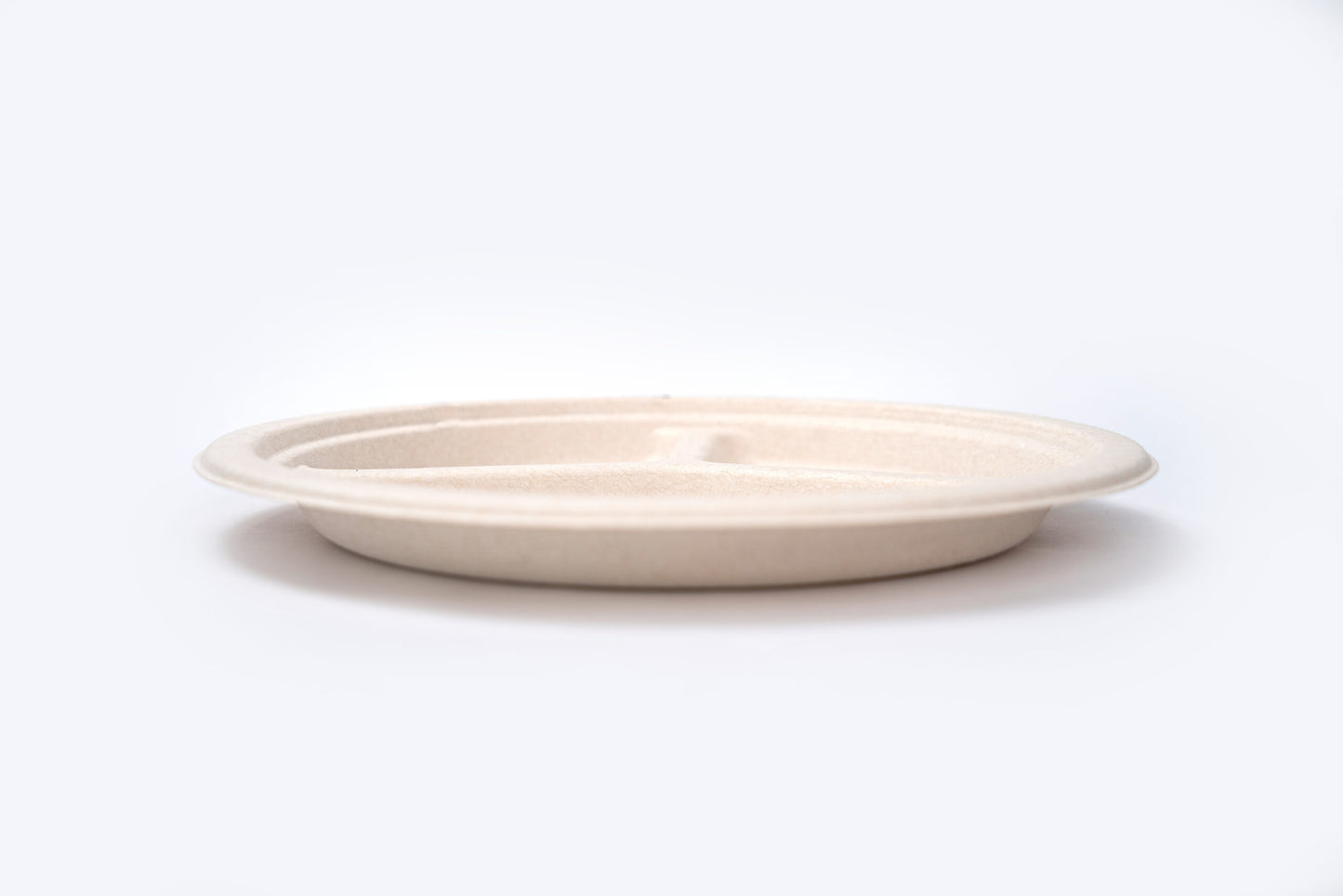 10-inch sugarcane Tray