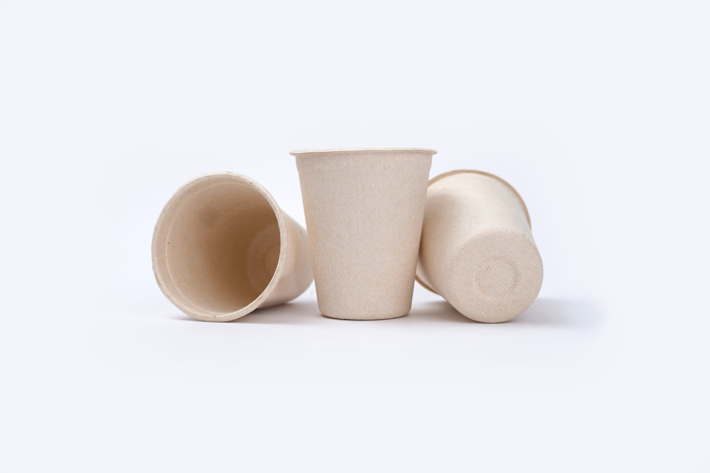 Sugarcane Tea Glass