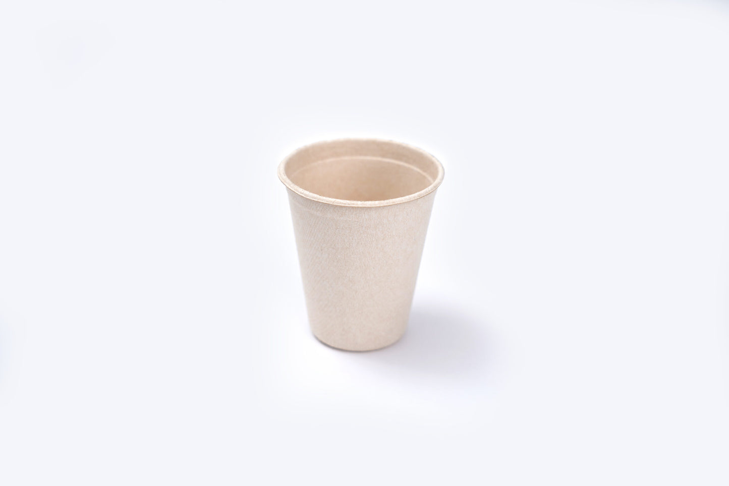 Sugarcane Tea Glass